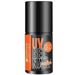 essence studio nails UV GEL NAIL polish Gel Nagellak pas cher