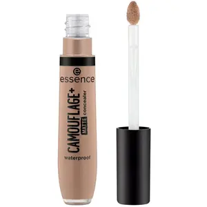 Comparateur de prix : Essence Essence - Correcteur Mat Camouflage + Matte - 130 -