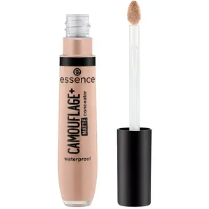 Essence Essence - Correcteur Mat Camouflage + Matte - 90 - pas cher