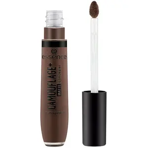 Essence CAMOUFLAGE+ Matt corrector waterproof #280 pas cher
