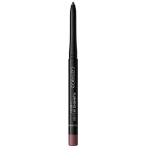 CATRICE Plumping Lipliner pas cher