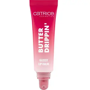 Butter DRIPPIN Glossy bálsamo labial #050-Cherry DeliciousVendu parperfume's-club