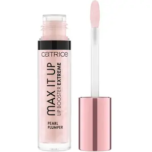Catrice Max It Up potenciador labial extreme #070-It s a Pearl Thing pas cher