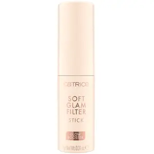 CATRICE Soft Glam Filter stick facial en crema #040-Medium-Tan pas cher