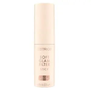 CATRICE Soft Glam Filter Stick Highlighter pas cher
