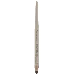 Essence Satin Blend eyeliner en gel #04-Sunlit Shimmer pas cher