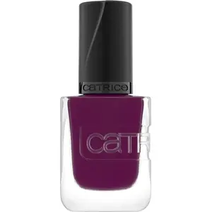 Comparateur de prix : Gel Affair esmalte de uñas #023-Plum-Believable