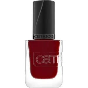Gel Affair esmalte de uñas #021-Caught On The Red Carpet