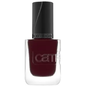 Gel Affair esmalte de uñas #022-Cherry Is The New Black