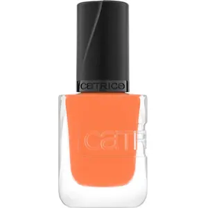Comparateur de prix : Gel Affair esmalte de uñas #014-Sunset Sorbet
