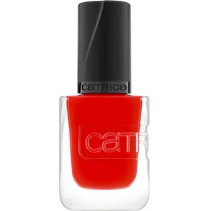 CATRICE Gel Affair esmalte de uñas #016-Don t Bite The Apple pas cher
