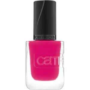 CATRICE Gel Affair esmalte de uñas #018-Berry Styles pas cher