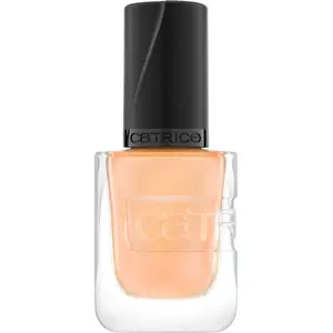 Gel Affair esmalte de uñas #011-I Ap-Peach-iate You