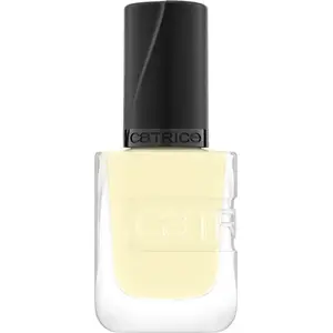 Comparateur de prix : Gel Affair esmalte de uñas #012-Easy Peasy Lemon Squeezy