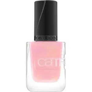 CATRICE Gel Affair esmalte de uñas #005-Today Was A Fairytale pas cher