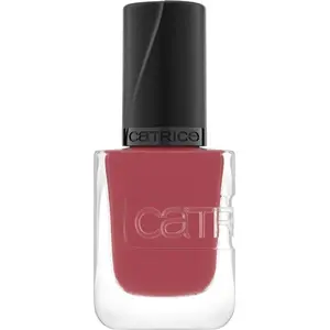 CATRICE Gel Affair esmalte de uñas #007-Take Me To Mulberry Street pas cher