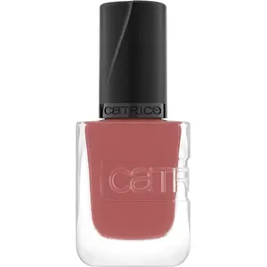 CATRICE Gel Affair esmalte de uñas #008-Rosywood Hills pas cher