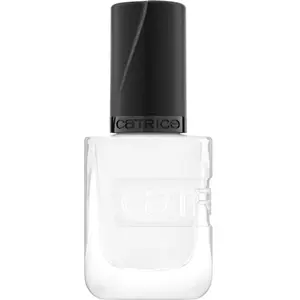 CATRICE Gel Affair esmalte de uñas #001-Ibiza Feeling pas cher