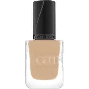 Comparateur de prix : Gel Affair esmalte de uñas #010-Lost My Camel In The Desert