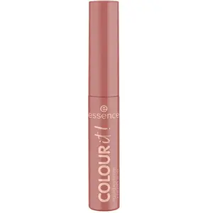 Essence - Eyeliner Liquide Colour It! - 04 Rusty Red pas cher