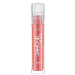 Catrice Diamond Glaze brillo de labios #040-Diamonds Made Me Do It pas cher