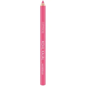 Catrice Kohl Kajal lápiz de ojos resistente al agua #200-Pretty in Pink pas cher