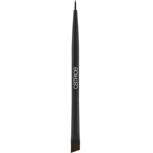 CATRICE Magic Perfectors pincel delineador 1 u pas cher