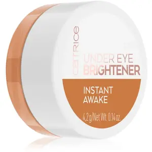 CATRICE Under Eye Brightener Instant Awake Concealer pas cher