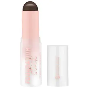 Comparateur de prix : Essence Essence - Fond De Teint En Stick Fondation Stick - 390 -