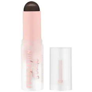 Essence Essence - Fond De Teint En Stick Fondation Stick - 380 - pas cher