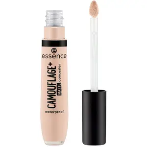 Comparateur de prix : Essence Essence - Correcteur Mat Camouflage + Matte - 20 -
