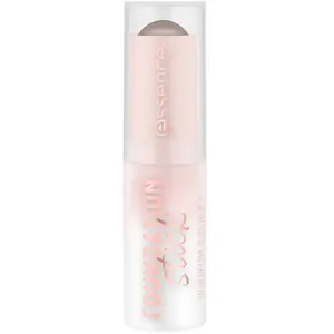 Comparateur de prix : Essence Essence - Fond De Teint En Stick Fondation Stick - 340 -