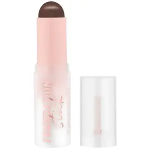 Essence Essence - Fond De Teint En Stick Fondation Stick - 350 - pas cher