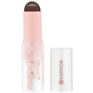 Comparateur de prix : Essence Essence - Fond De Teint En Stick Fondation Stick - 360 -
