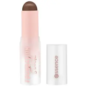 Essence Essence - Fond De Teint En Stick Fondation Stick - 330 - pas cher