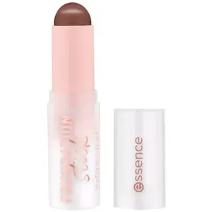 Essence Essence - Fond De Teint En Stick Fondation Stick - 260 - pas cher
