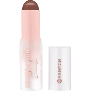 Essence Essence - Fond De Teint En Stick Fondation Stick - 270 - pas cher