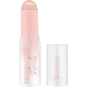 Essence Essence - Fond De Teint En Stick Fondation Stick - 90 - pas cher