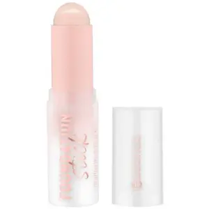 Comparateur de prix : Essence Essence - Fond De Teint En Stick Fondation Stick - 80 -