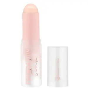 Comparateur de prix : Essence Essence - Fond De Teint En Stick Fondation Stick - 40 -