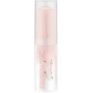 Comparateur de prix : Essence Essence - Fond De Teint En Stick Fondation Stick - 50 -