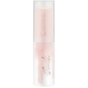 Essence Essence - Fond De Teint En Stick Fondation Stick - 30 - pas cher