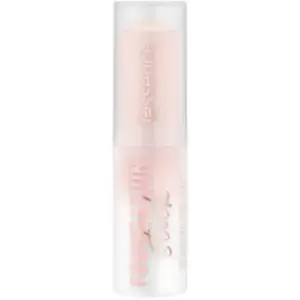Essence Essence - Fond De Teint En Stick Fondation Stick - 70 - pas cher
