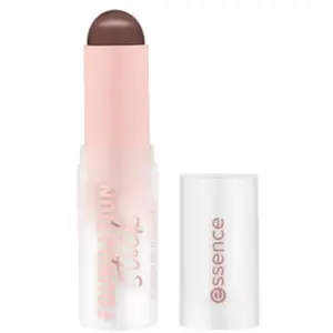 Essence Essence - Fond De Teint En Stick Fondation Stick - 290 - pas cher