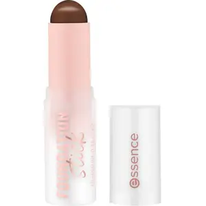 Comparateur de prix : Essence Essence - Fond De Teint En Stick Fondation Stick - 300 -