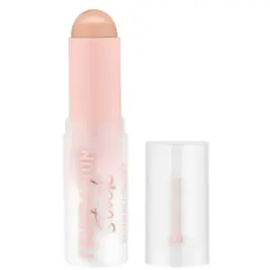 Comparateur de prix : Essence Essence - Fond De Teint En Stick Fondation Stick - 170 -