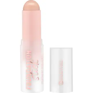 Comparateur de prix : Essence Essence - Fond De Teint En Stick Fondation Stick - 10 -