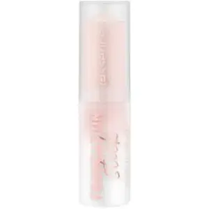Comparateur de prix : Essence Essence - Fond De Teint En Stick Fondation Stick - 20 -