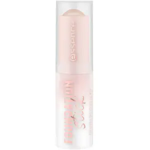 Essence Essence - Fond De Teint En Stick Fondation Stick - 190 - pas cher