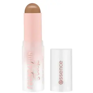 Essence Essence - Fond De Teint En Stick Fondation Stick - 220 - pas cher